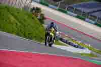 May-2023;motorbikes;no-limits;peter-wileman-photography;portimao;portugal;trackday-digital-images